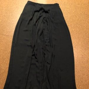 Skort | skirt & short in 1 !